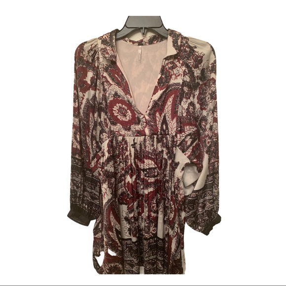 not so mystery box Topshop,BCBG, 4 outfits - Picture 3 of 10